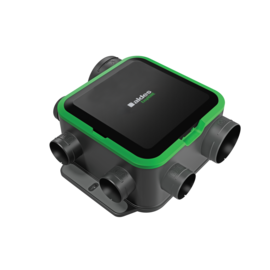 Groupe EasyHOME PureAIR COMPACT Premium